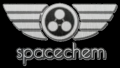 : SpaceChem (7.2 Kb)