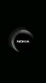 : Nokia Startup by Calm (3.2 Kb)