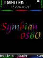 : Symbian by Trewoga