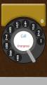 :  Symbian^3 - Retro Phone v.1.00(0) (11.4 Kb)