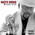 : Nate Dogg-Why (16 Kb)
