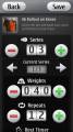 :  Symbian^3 - Barbell Gym Tracker v.1.00 (12.2 Kb)