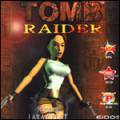 : Tomb Raider 1 - Audio Track 16 (7.7 Kb)