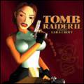 :  -    "Tomb Raider 2 - Audio Track 48".