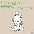 : Trance / House - Shogun - Lotus (Original Mix) (16.9 Kb)