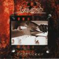 : Vanize(Peter Dirkschneider) - Tomorrow (13.8 Kb)