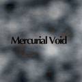 : Metal - Mercurial Void - Hallow As My Heart (12.2 Kb)