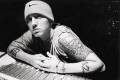 : Eminem ft. Drake & Tyga -No Return 2012