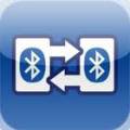 : Bluetooth Photo Share