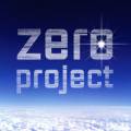: Trance / House - Zero Project - Eden (14.7 Kb)