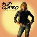 : Suzi Quatro - In the Spotlight (2011) (20.4 Kb)