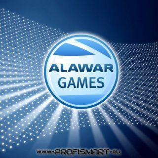 Alawar Unwrapper   -  11