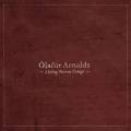 : Olafur Arnalds - Living Room Songs (2011)