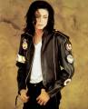 : Michael Jackson - Earth song