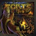 : Forte - Unholy War (2012)