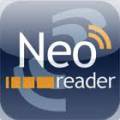 : NeoReader v.4.09.02