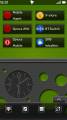: New Carbon (Green) by Daeva112 (14.4 Kb)