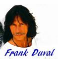 : Frank Duval -  .