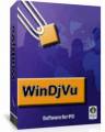 :  - WinDjView 2.1 + PortableAppS (13.6 Kb)