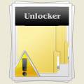 : Free File Unlocker 3.0 + Porable (12.1 Kb)