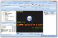 :  Portable   - Sothink SWF Decompiler v7.1 Build 4642 Portable RUS + Sothink SWF Editor v1.0 Build 280 Portable Rus (9.6 Kb)