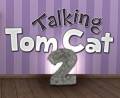 :  Android OS - Talking Tom Cat 2 v.4.3 (10.2 Kb)