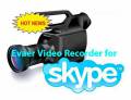 : Evaer Video Recorder for Skype 1.2.6.26 (10.8 Kb)