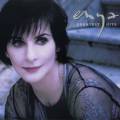 : Enya - Greatest Hits (2009) CD2. (16.2 Kb)