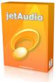 :  - jetAudio 8.0.17.2010 Basic (10.7 Kb)