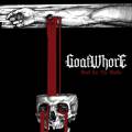 : Goatwhore - Blood For The Master (2012) (14.5 Kb)