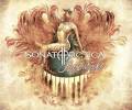 : Sonata Arctica - Stones Grow Her Name (Deluxe Edition) (2012) (14.1 Kb)