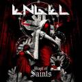 : Engel - Blood of Saints (2012)