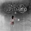 : End Of September  End Of September (2012)