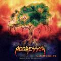 : Aggressor - Beyond All Reckoning (2012) (22.1 Kb)