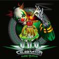 : U.D.O. - Celebrator (2012) CD1