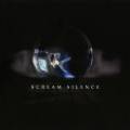 : Scream Silence - Scream Silence (2012) (7.8 Kb)