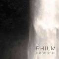 : Philm - Harmonic (2012)  (10.3 Kb)