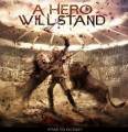 : A Hero Will Stand - Road To Victory (2012) (25.5 Kb)