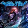: Empires Of Eden - Channeling The Infinite [Limited Edition] (2012) [HQ] (25.8 Kb)
