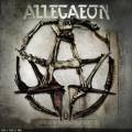 : Allegaeon - Formshifter (2012) (22.4 Kb)