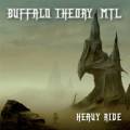 : Buffalo Theory MTL - Heavy Ride (2012) (13.1 Kb)