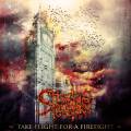 : Chasing Dragons  Take Flight for a Firefight (2012) (25.4 Kb)
