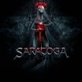 : Saratoga - Nemesis (2012) (13.4 Kb)