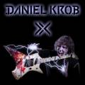 : Daniel Krob - Daniel Krob (2012) (15.8 Kb)