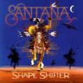 : Santana - Shape Shifter (2012) (22.3 Kb)
