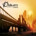 : Odium - Burning the Bridge to Nowhere (2012) (17.2 Kb)