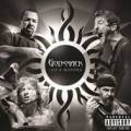: Godsmack - Live And Inspired (2012) (11.7 Kb)