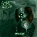 : Scarlet Anger - Dark Reign (2012)