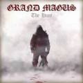 : Grand Magus - The Hunt (2012) (7.6 Kb)