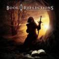 : Book of Reflections  Relentless Fighter (2012)